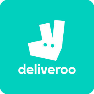Deliveroo
