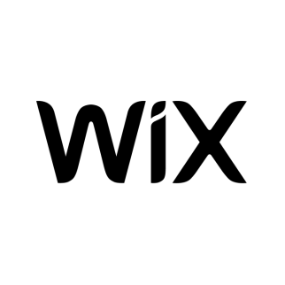 Wix