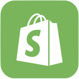 shopify logo v2