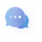 tick