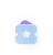 tick