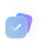 tick