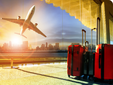 Travel